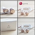 Tai Nghe LG V10 Tai Nghe Quad Beat 3 Cho LG V10 Zin Chính Hãng