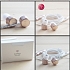 Tai Nghe LG G4 Tai Nghe Quad Beat 3 Cho LG G4 Zin Chính Hãng
