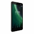 Màn Hình Lumia Nokia 2 Chính Hãng Tại HCM
