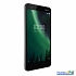 Ép Mặt Kính Cảm Ứng Lumia Nokia 3 Chính Hãng