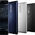 Màn Hình Lumia Nokia 5 Chính Hãng Tại HCM