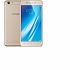 Ép Kính Màn Hình Cảm Ứng ViVo Y53 Chính Hãng