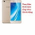 Màn Hình Cảm Ứng ViVo Y53 Chính Hãng