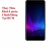 Màn Hình Lumia Nokia 1 Chính Hãng Tại HCM