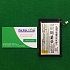Pin Acer Iconia Tab B1-A710 Tablet BAT 715 Chính Hãng