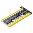 Pin Asus Padfone S A80 C11-A80 2400mAh Chính Hãng