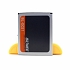 Pin GiONEE GN330 GN777 GN777E BL-G021 2000mAh