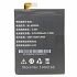 Pin Gionee E6 E6T Mã BL-N2000A 2000mAh