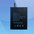 Pin Gionee Elife E5 Mã Pin BL-N2000