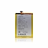 Pin Gionee GN9005 Elife s5.1 Mã BL-N2000B