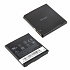 Pin HTC A8181 One G5 G7 BA-S410 BB99100 Chính Hãng