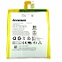 Pin Lenovo A3500 A7-40 S5000 3550mAh Battery Chính Hãng