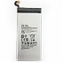 Pin SS S6 SM-G920 EB-BG920ABE 2550 mAh Linh Kiện Thay Thế Chuẩn Chất Lượng