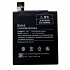Pin Mi Note 3 Linh Kiện Thay Thế Chất Lượng Chuẩn Giao Hàng Nhanh Lấy Liền