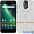   Camera Sau Lumia Nokia 3 Chính Hãng Tại HCM