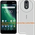   Camera Sau Lumia Nokia 7 Chính Hãng Tại HCM