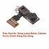   Hư Hỏng Camera Trước Nokia 1 Chính Hãng, Lấy liền