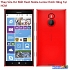   Hư Mất Flash Lumia Nokia 5 Lấy liền Tại HCM