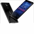 Màn Hình Lumia Nokia 7 Plus Chính Hãng Tại HCM