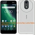   Camera Sau Lumia Nokia 2 Chính Hãng Tại HCM