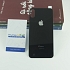Miếng Dán Kính Cường Lực iPhone X iPhone 10 Full 3D Mặt Sau Hiệu Mecurry