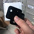 Miếng Film Bảo Vệ Camera iPhone 12 12 Pro Hiệu Benks Chất Lượng Tốt