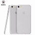 Ốp Lưng iPhone 8 Hiệu Baseus Slim Serise
