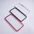 Ốp Lưng Viền iPhone X Hít Hai Mặt Cao Cấp Hiệu Likgus