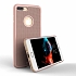 Ốp Lưng iPhone 8 Dạng Lưới Hiệu Loopee