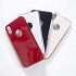 Ốp Lưng iPhone X Viền Rời Chính Hãng Hiệu Likgus