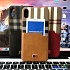 Ốp Lưng iPhone X Hiệu Mentor VII Chất Lượng Tốt