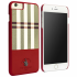 ỐP LƯNG IPHONE 8 THƯƠNG HIỆU SANTA BARBARA POLO