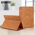 Bao Da iPad Mini 1 2 3 Xundd Chống Sốc Dạng Ví Cao Cấp SALE