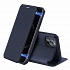 Bao Da iPhone 12 12 Pro Chống Sốc Hiệu Dux Ducis Skin X Chất Lượng Tốt