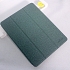 Bao Da iPad Air Hiệu Mutural Design Case Chính Hãng