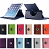 Bao Da iPad Mini 1 2 3 Xoay 360 Độ Đa Năng Giá Rẻ