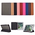 Bao Da iPad Pro 11 2020 - 2021 Dạng Vải Có Khay Đựng Bút Cao Cấp