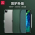 Bao Da iPad Pro 12.9 2020 Lưng Trong Xundd Chống Sốc Khay Đựng Bút