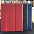 Bao Da iPad Pro 12.9 2018 Leather Case Hiệu Mutural Chính Hãng