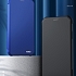 Sale Hot Bao Da iPhone 11 Pro Chống Sốc Hiệu Xundd Clip Case 