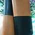 Bao Da Dạng Ví Cao Câp Cho Điện Thoại Màn Hình 5 Inch 5.5 Inch