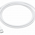 Cáp Thay Thế Cho Cáp Sạc lpad lphone USB Type C To Type C Chuẩn