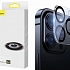 Kính Cường Lực Camera Sau iPhone 13 Pro Hiệu Baseus Chất Lượng Tốt