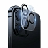 Kính Cường Lực Camera Sau iPhone 13 Pro Max Hiệu Baseus