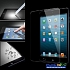 Miếng Dán Kính Cường Lực iPad Mini 4 Hiệu Mecury