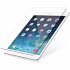 Dán Cường Lực iPad Pro 9.7 Hiệu Mecury