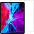 Miếng Kính Cường Lực iPad Pro 11 2021 M1 Hiệu Mecury