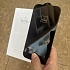 Kính Cường Lực Full Màn iPhone 15 Glass Hiệu WiWu Chất Lượng Dán Đẹp
