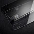 Miếng Dán Kính Cường Lực iPhone X Mặt Sau Hiệu Baseus