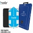 Kính Cường Lực iPhone 12 Pro Max Hoda Sapphire Chất Lượng Tốt